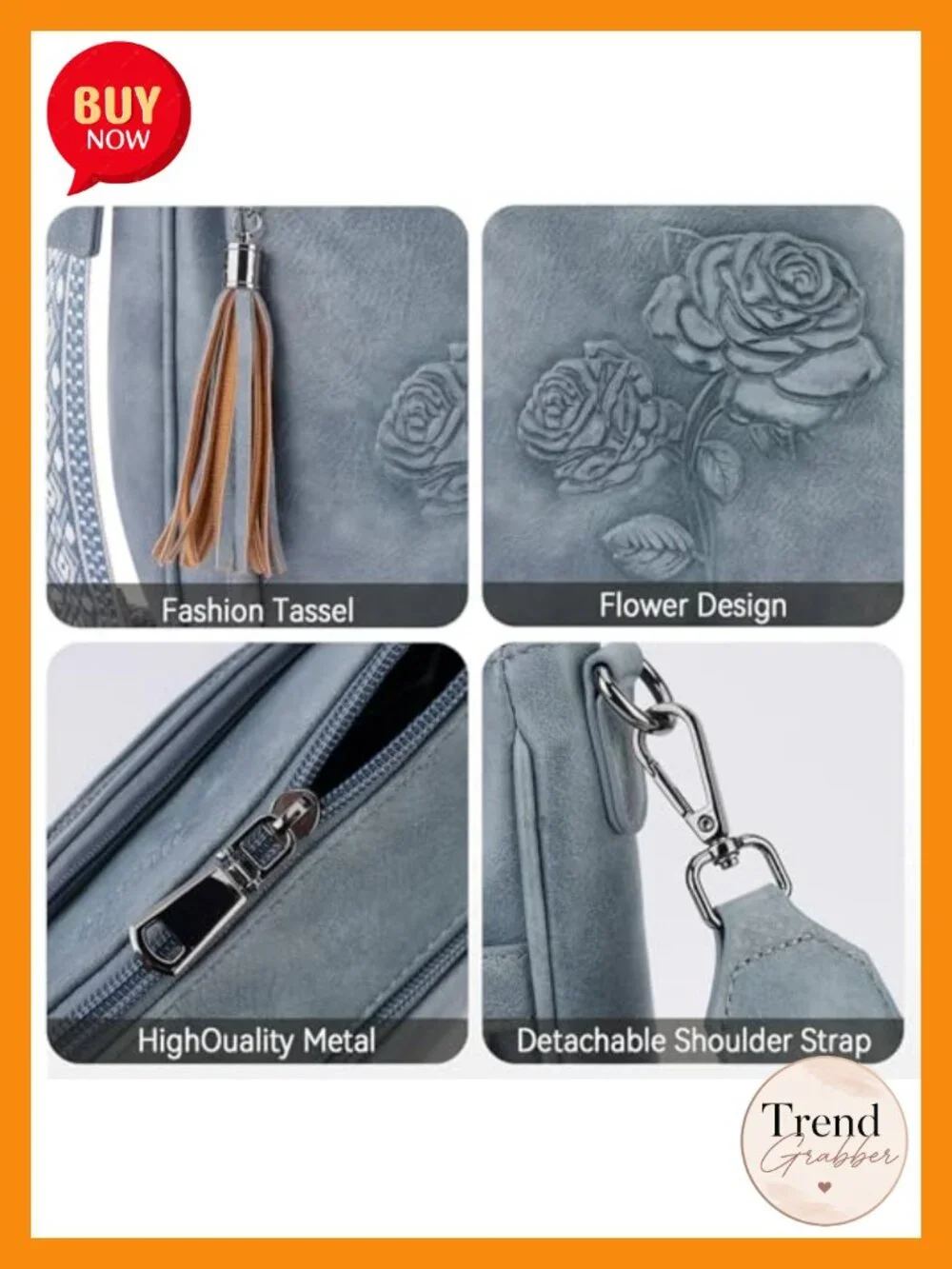 N/A overview 👜