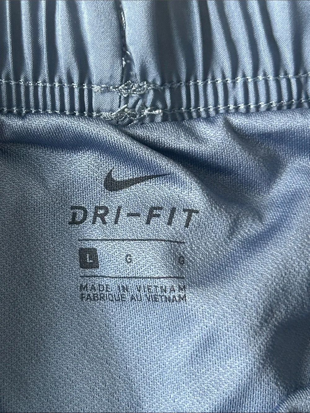 Nike two pack