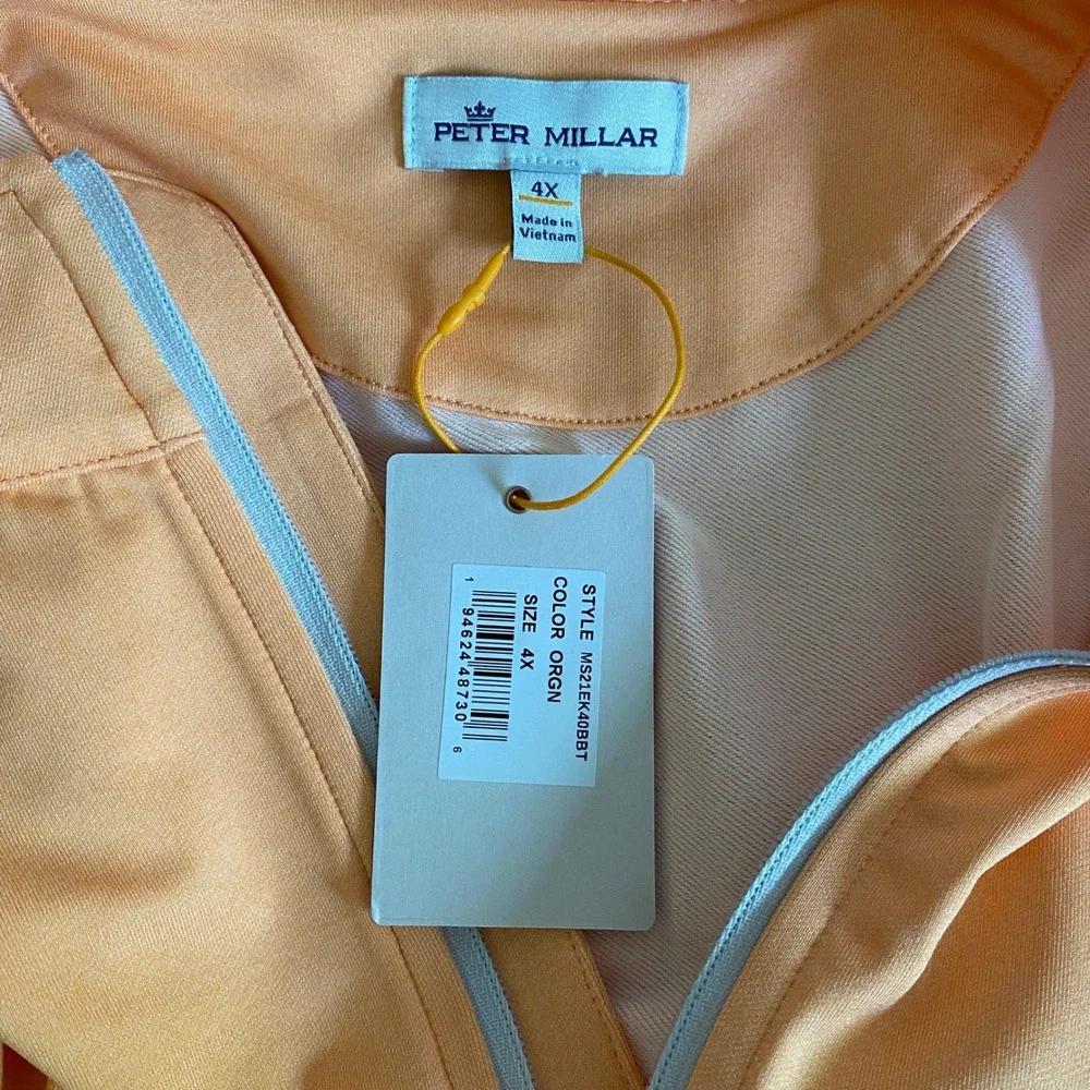 Peter Millar peter millar