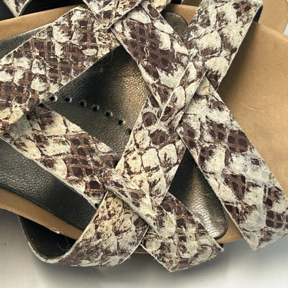 Naturalizer n5 wedge