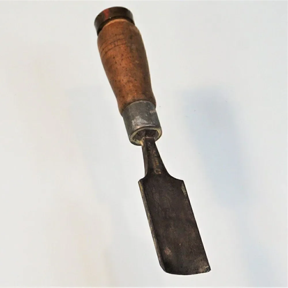 Thomas Ibbotson thomas handle ibbotson