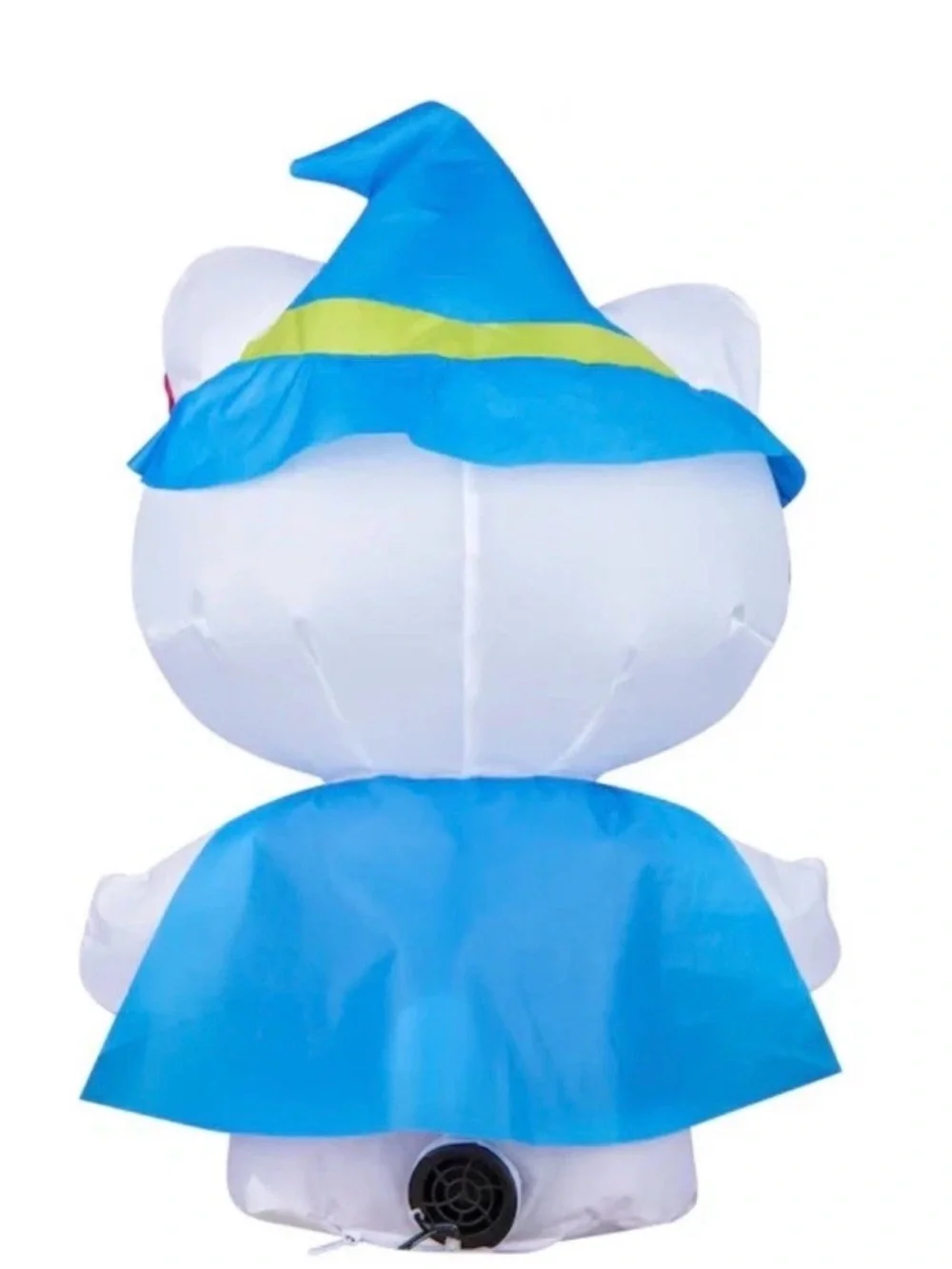 Hello Kitty cute hello