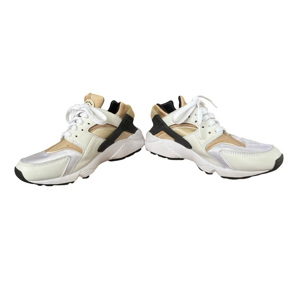 Nike air hurache