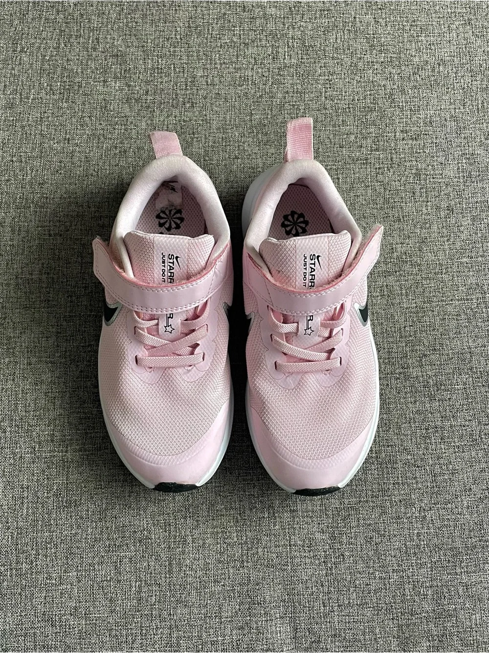Nike star runner
