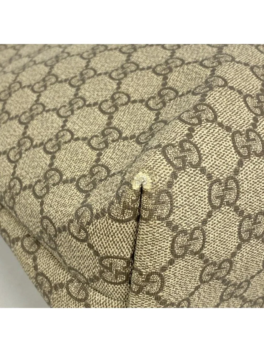 Gucci this authentic
