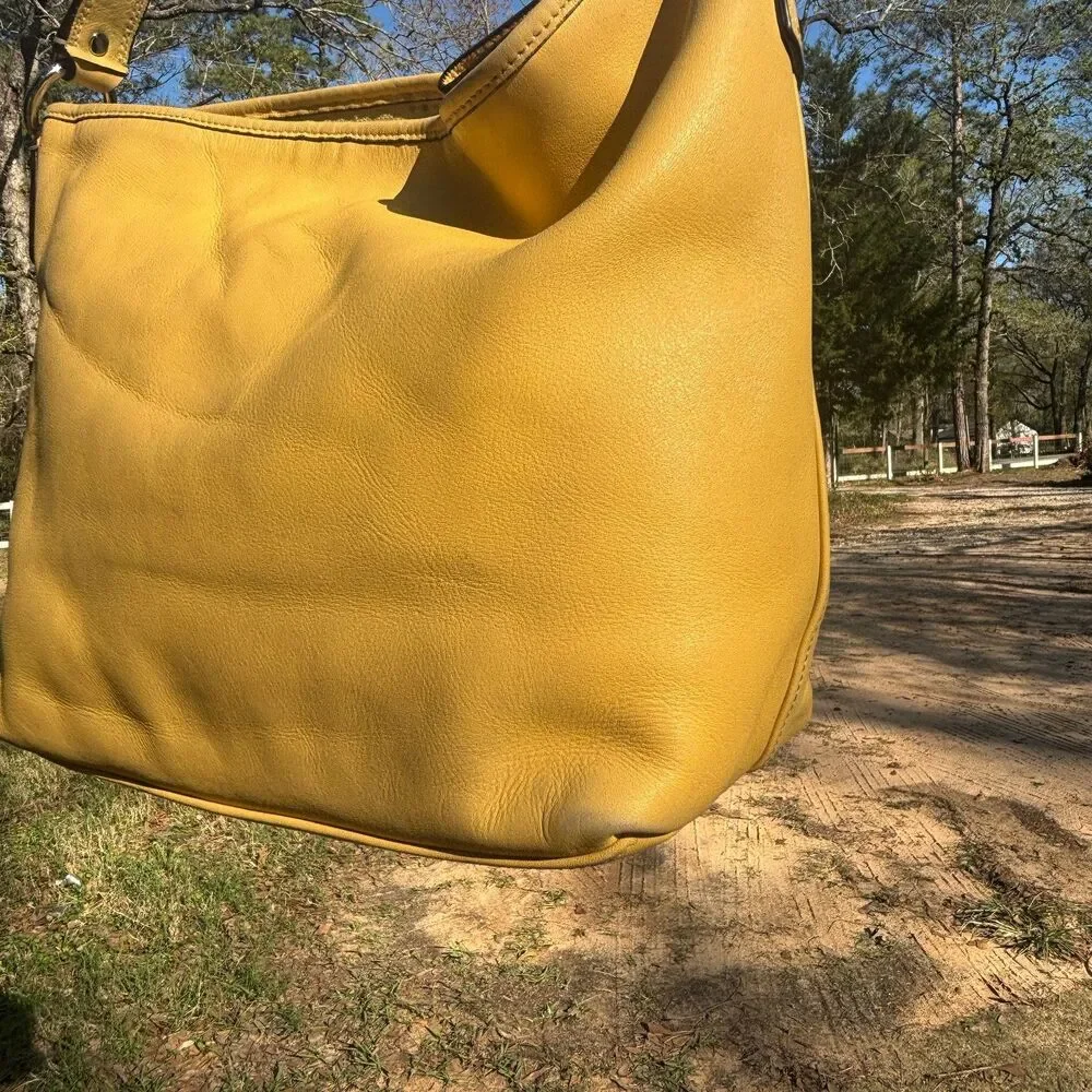 Coach vintage sarah