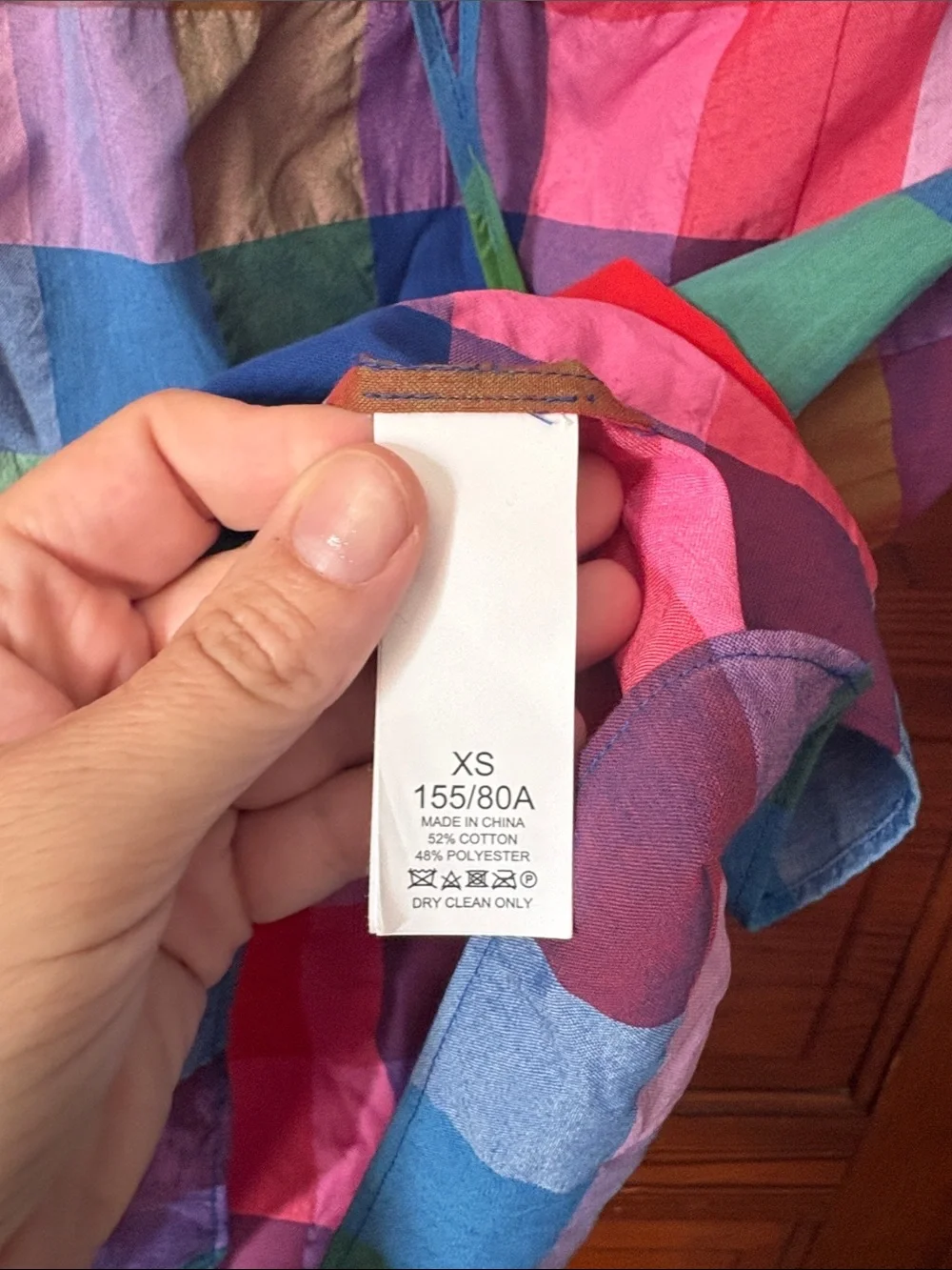 kate spade 18” pit