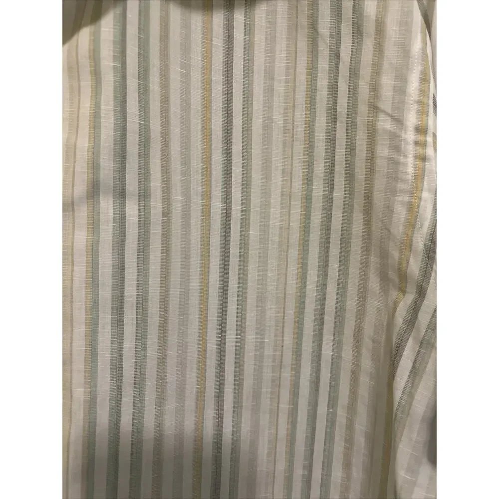 Banana Republic banana republic