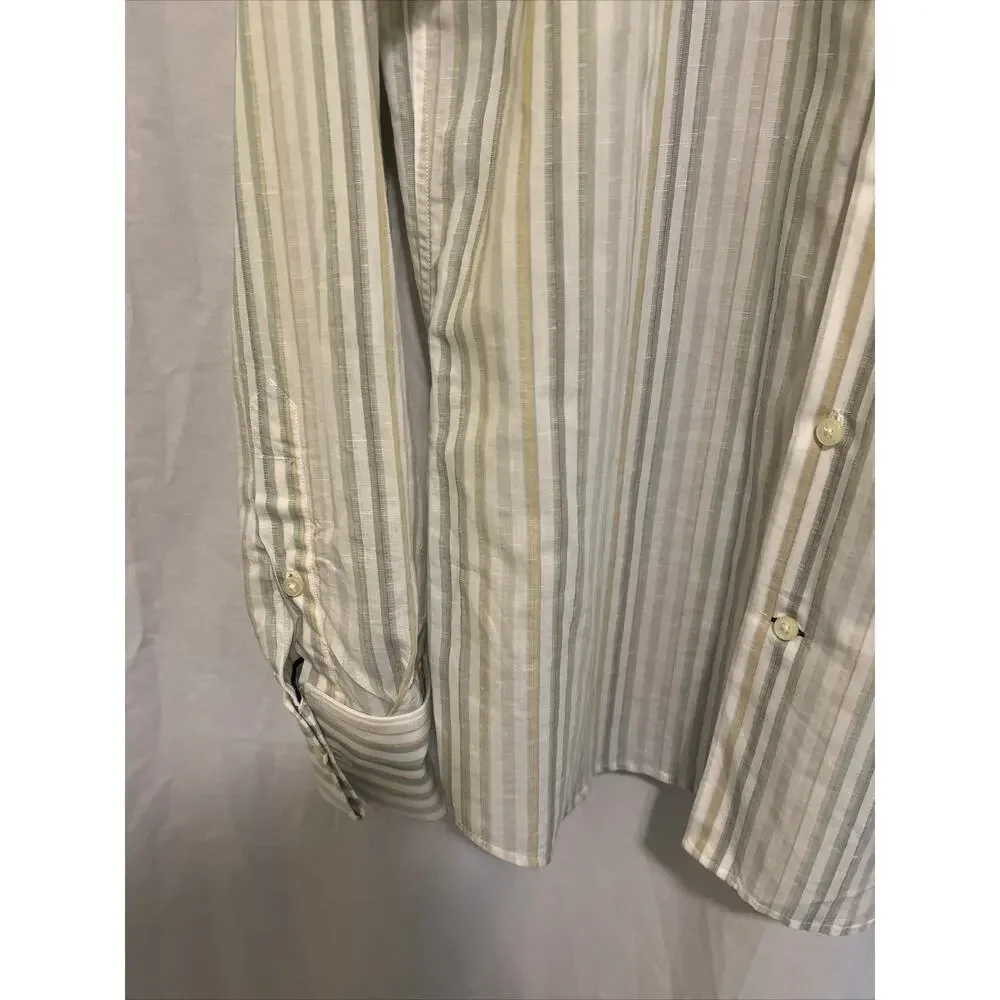Banana Republic banana republic