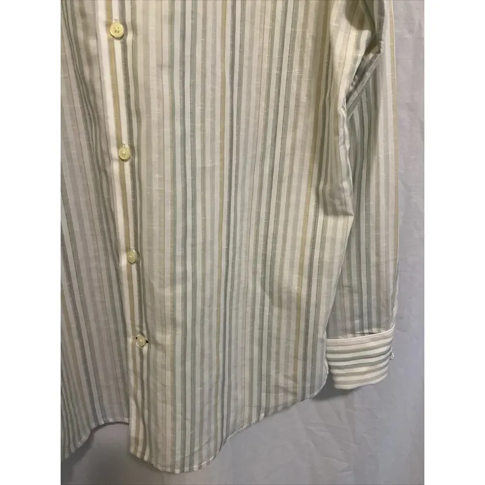Banana Republic banana republic