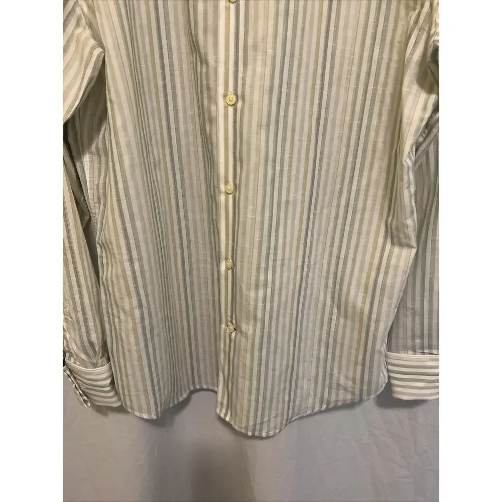 Banana Republic banana republic
