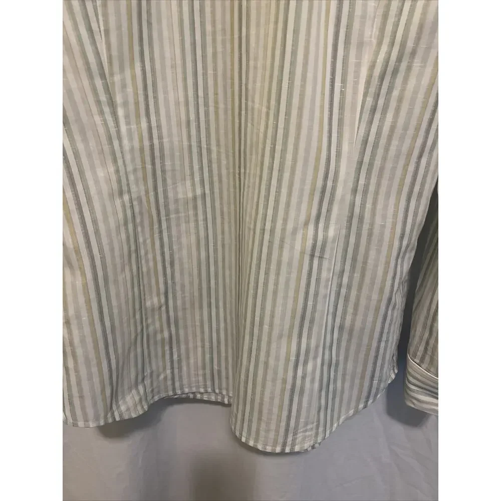 Banana Republic banana republic