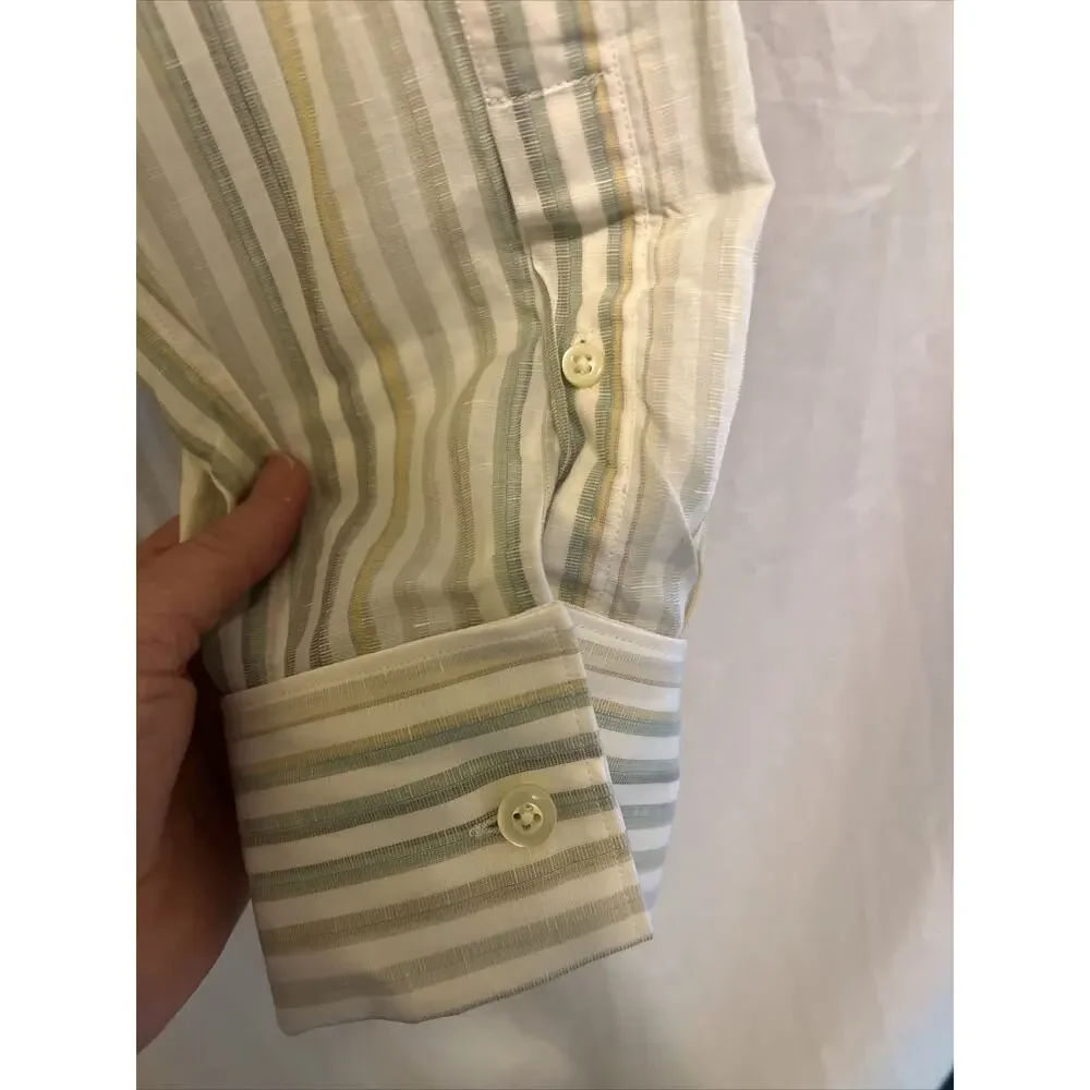 Banana Republic banana republic