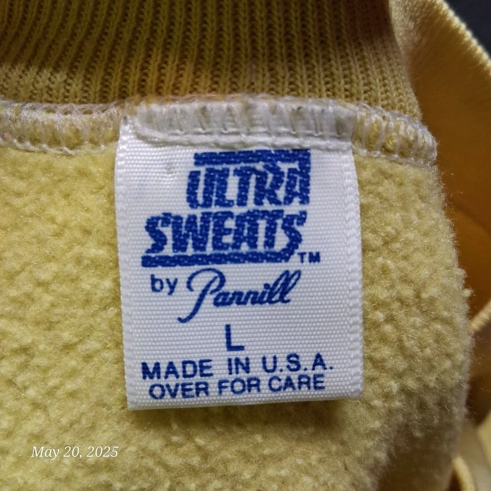 Ultra Sweats fast offers buy