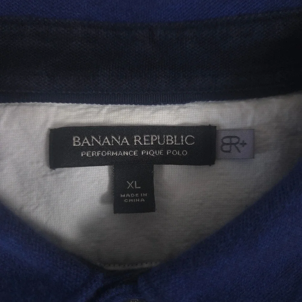 Banana Republic excellent used