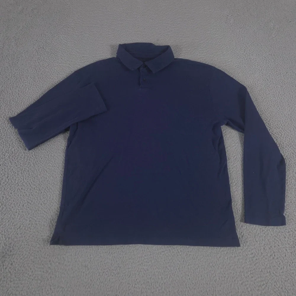 Banana Republic excellent used