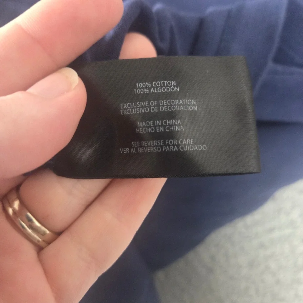 Banana Republic excellent used