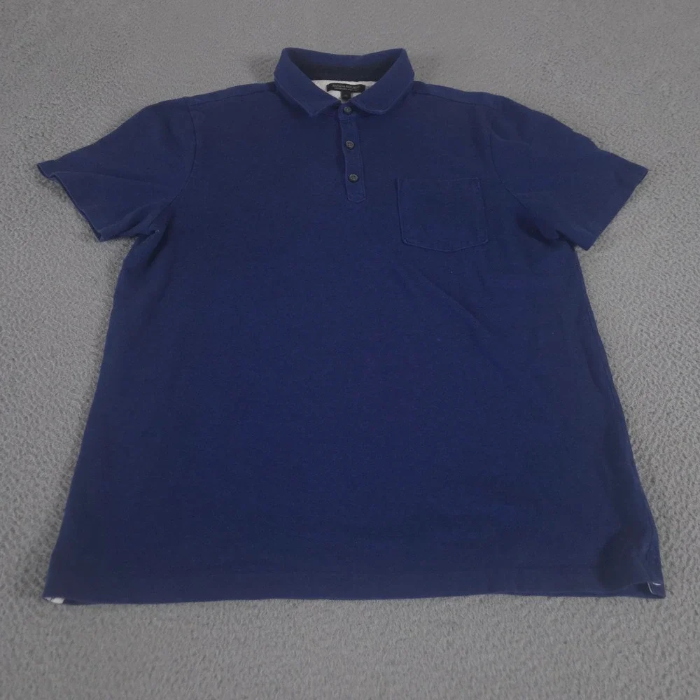 Banana Republic excellent used