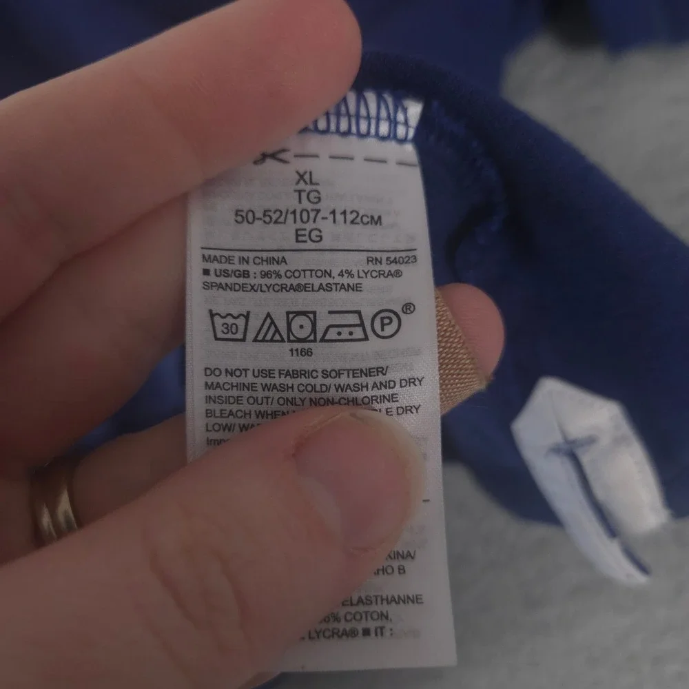 Banana Republic excellent used