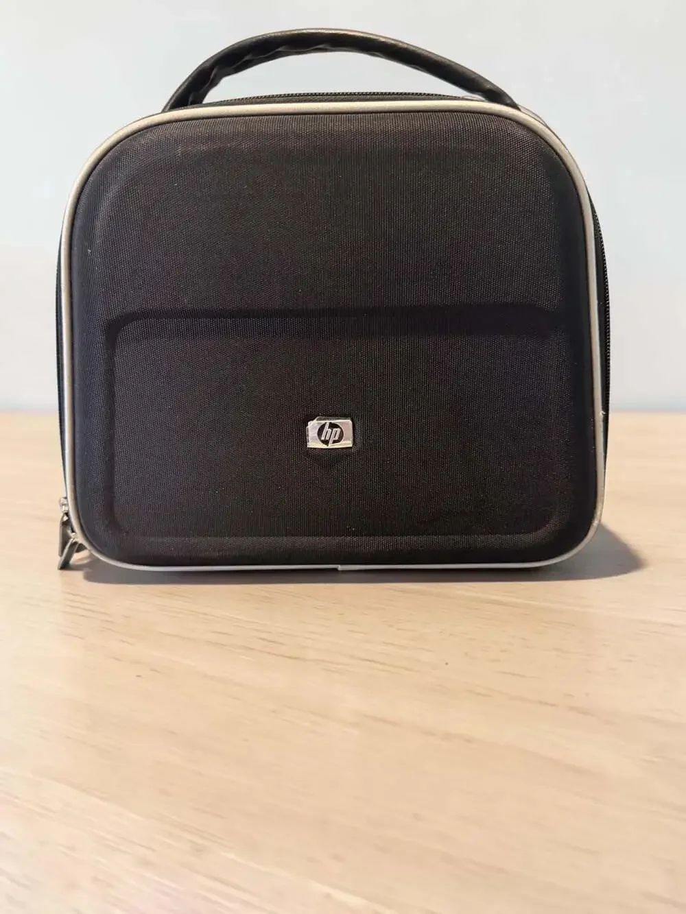 HP Photosmart Portable Photo Printer Carrying Case