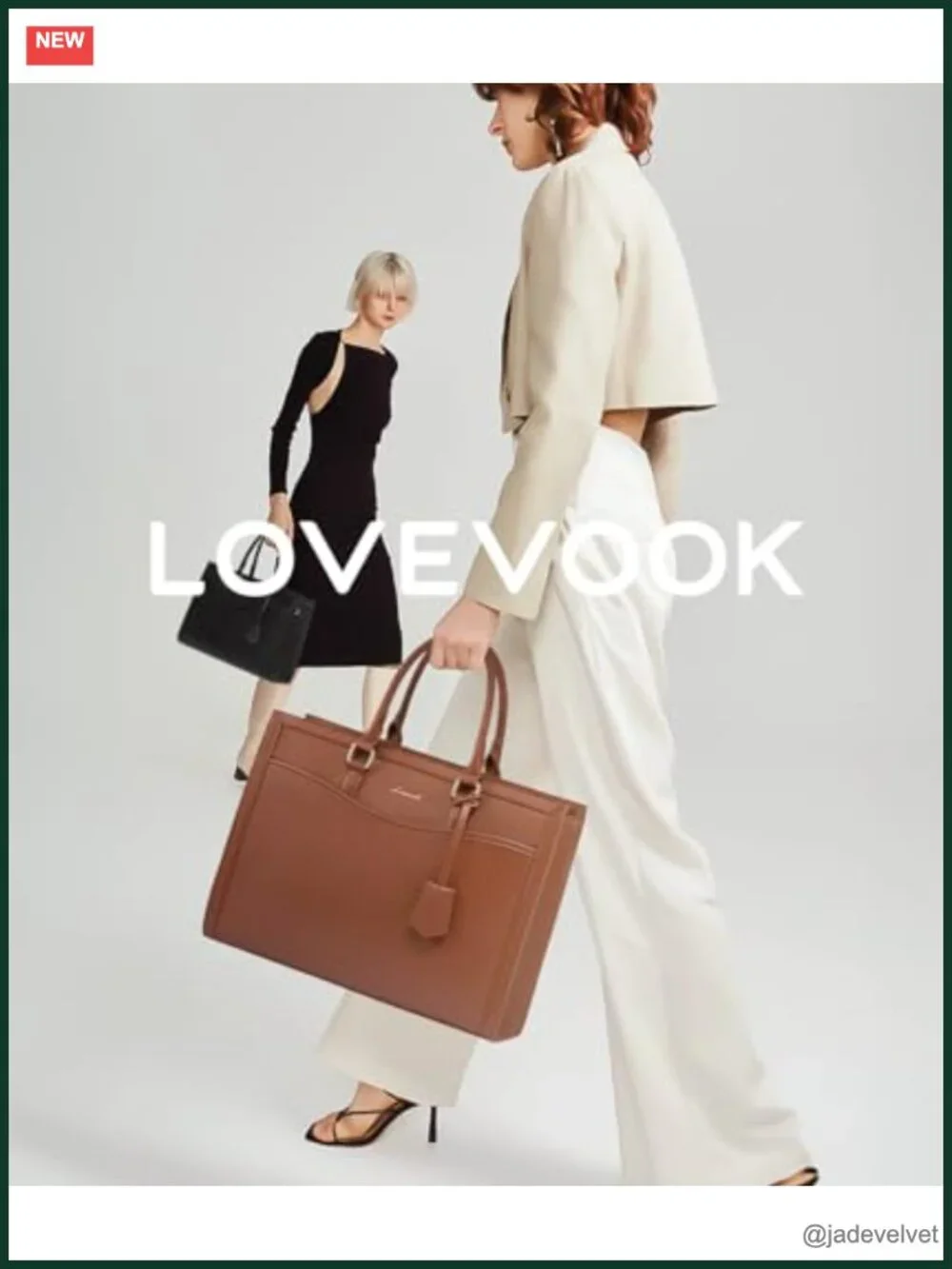 N/A 👜 office
