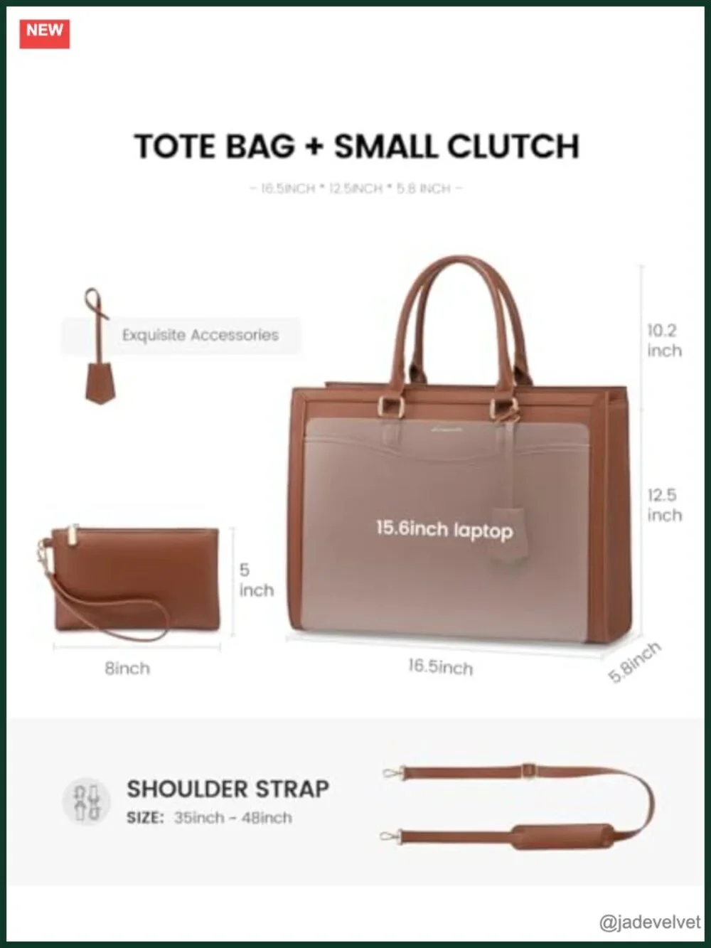 N/A 👜 office