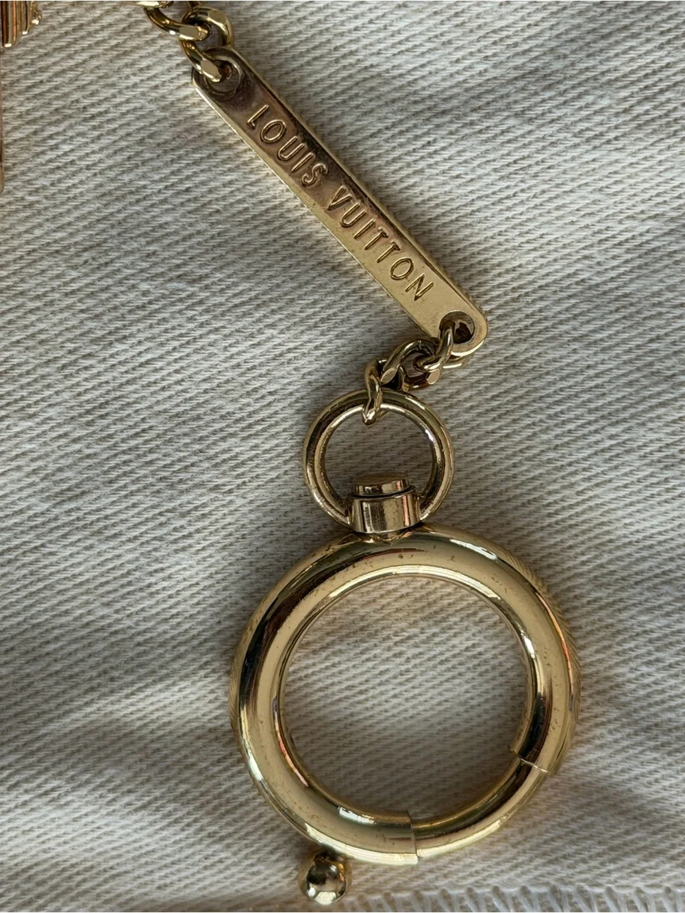 Louis Vuitton louis vuitton