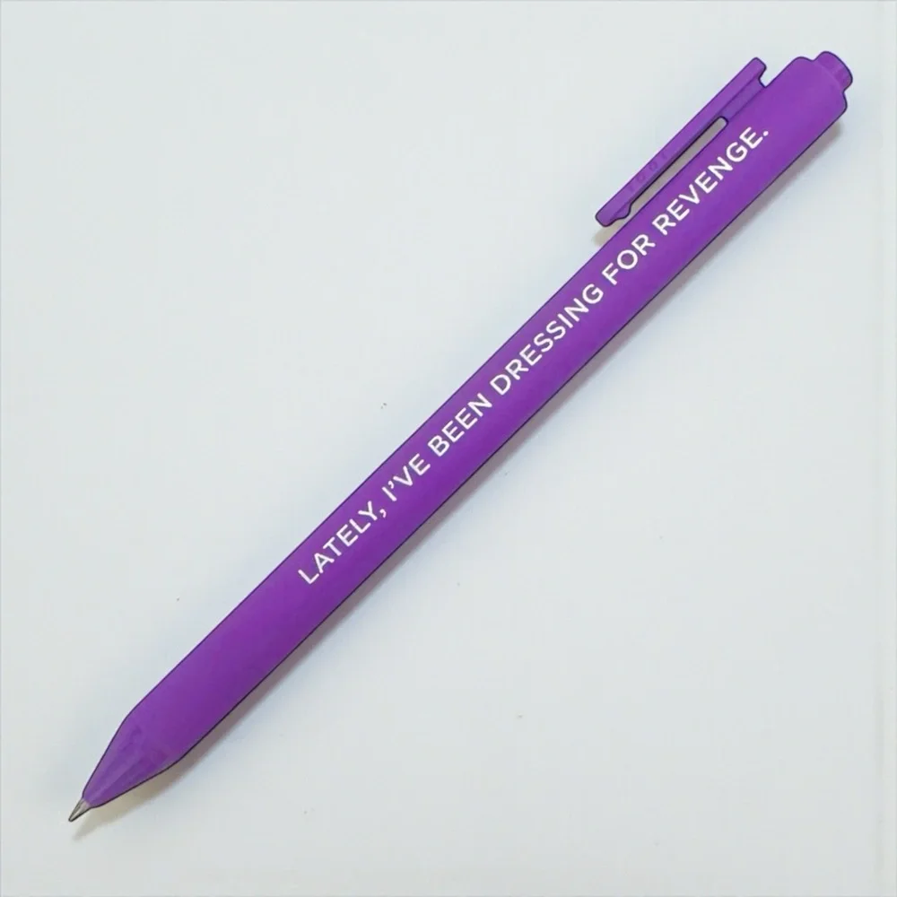 N/A supplies smooth