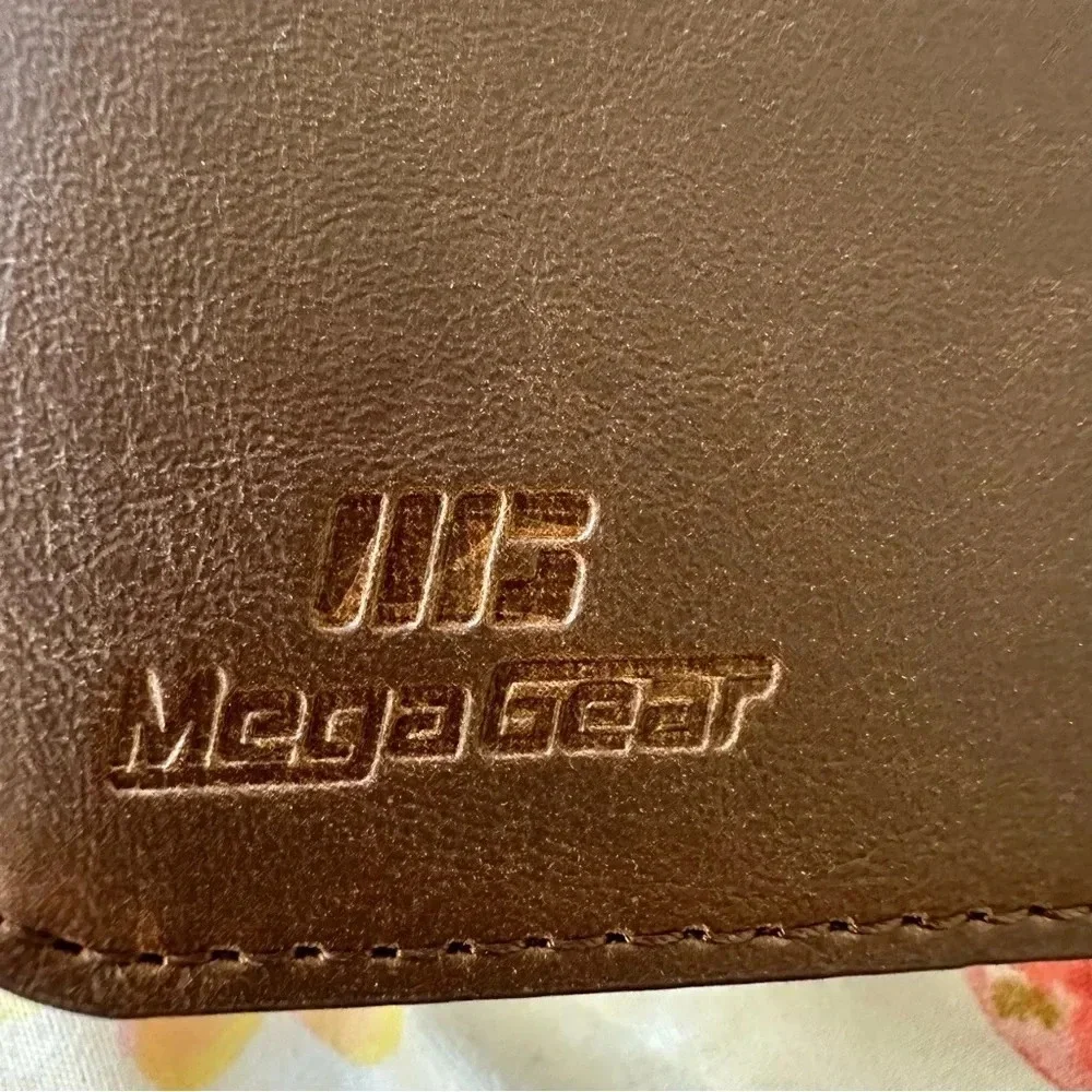 mega gear mega gear