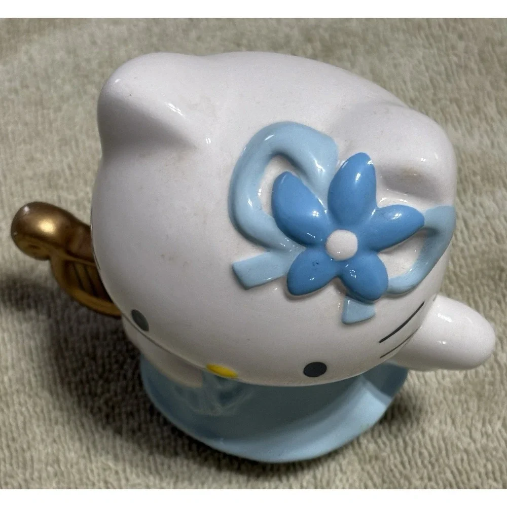 Sanrio franchise this