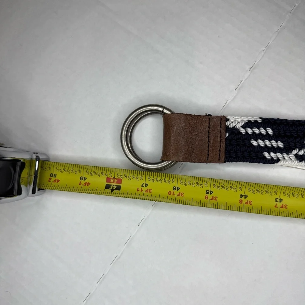 N/A 	•	length original