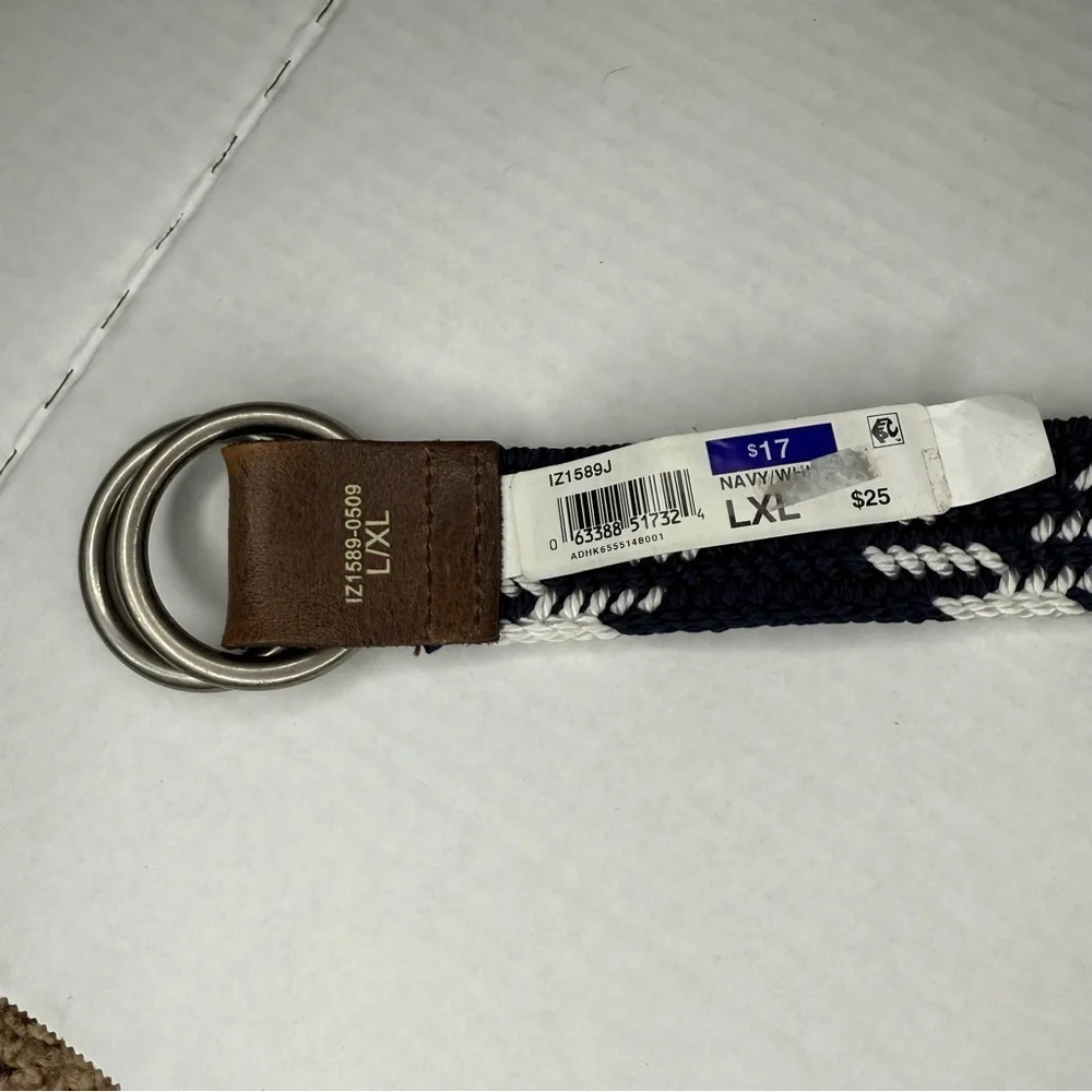 N/A this 	•	silver approx