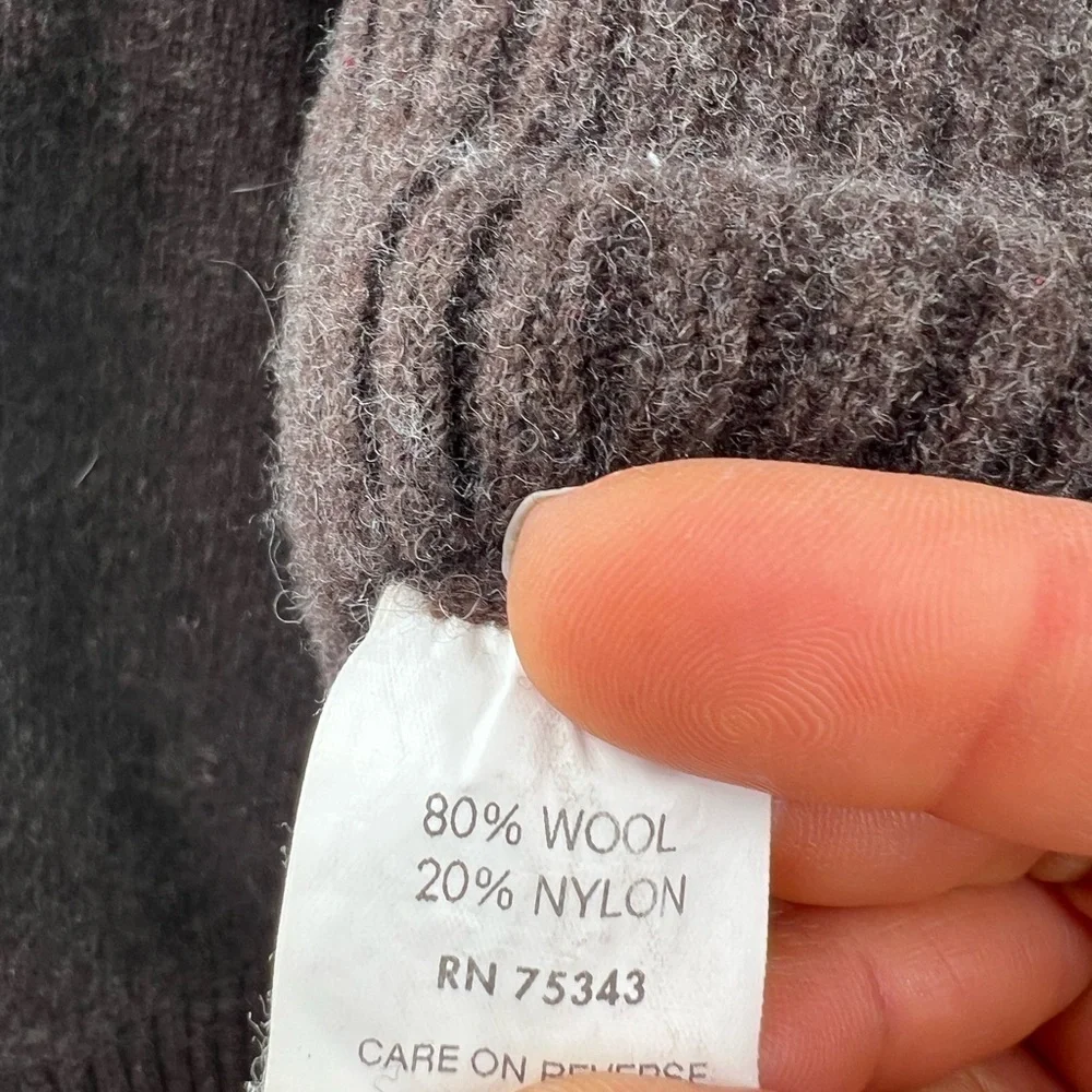 celand shop confidence