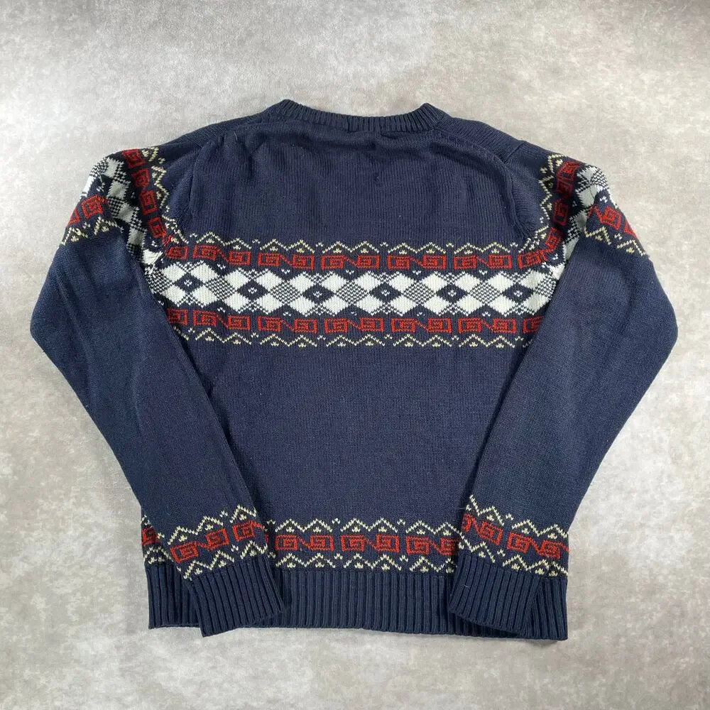 Vintage 70’s 80’s