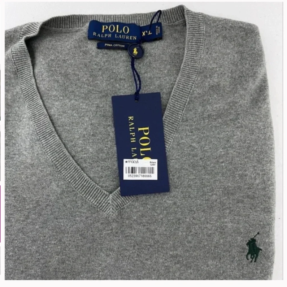 Polo Ralph Lauren this lightweight