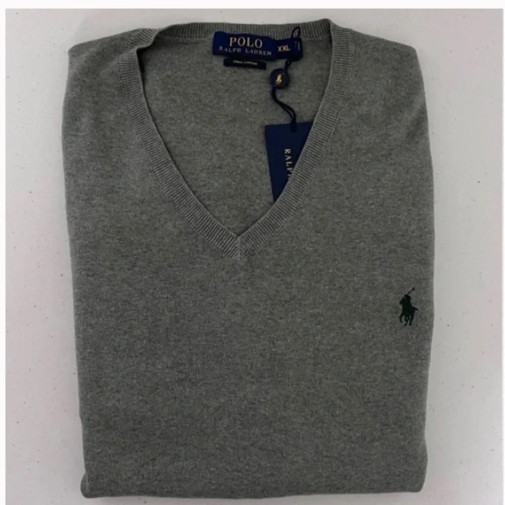 Polo Ralph Lauren this lightweight