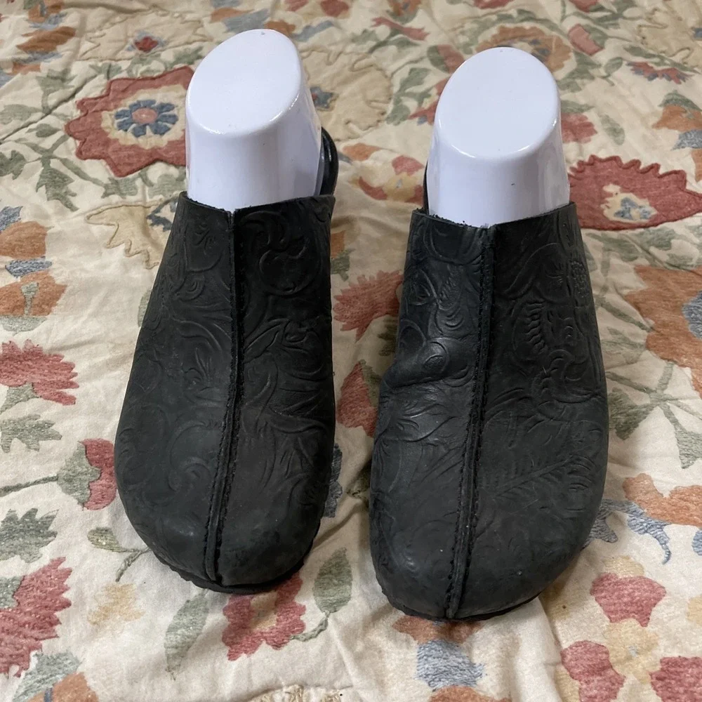 Birkenstock great shape