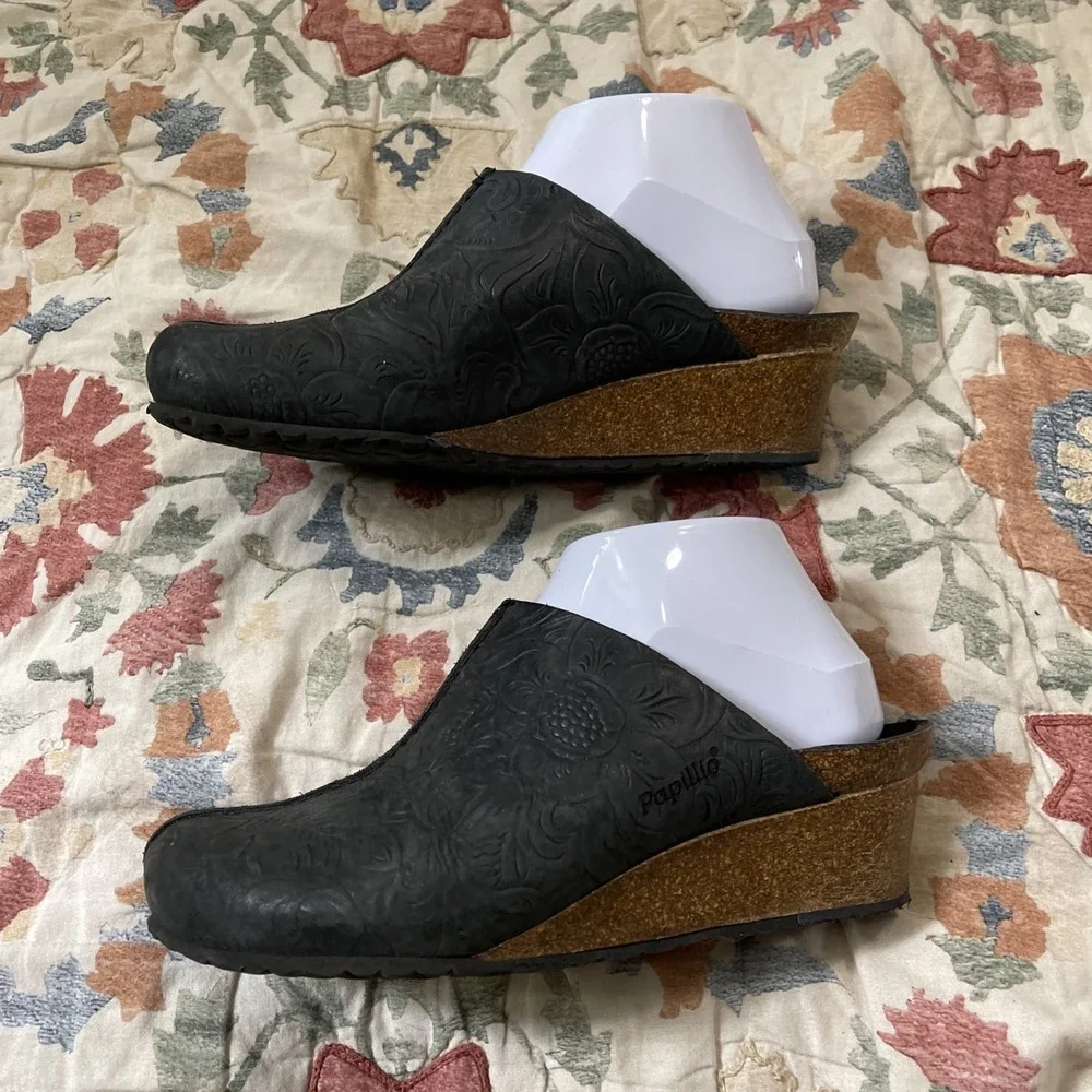 Birkenstock great shape