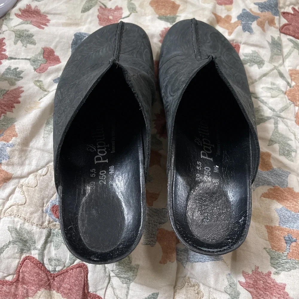 Birkenstock great shape