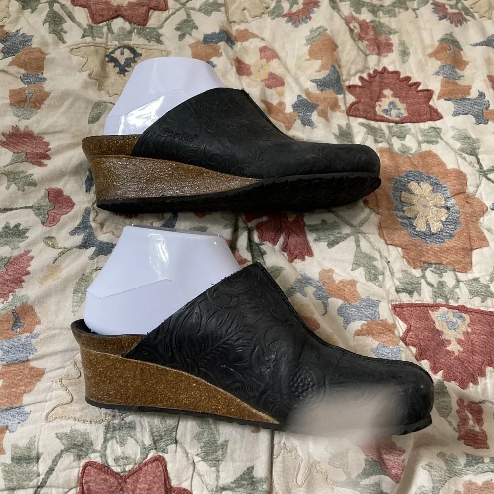 Birkenstock great shape