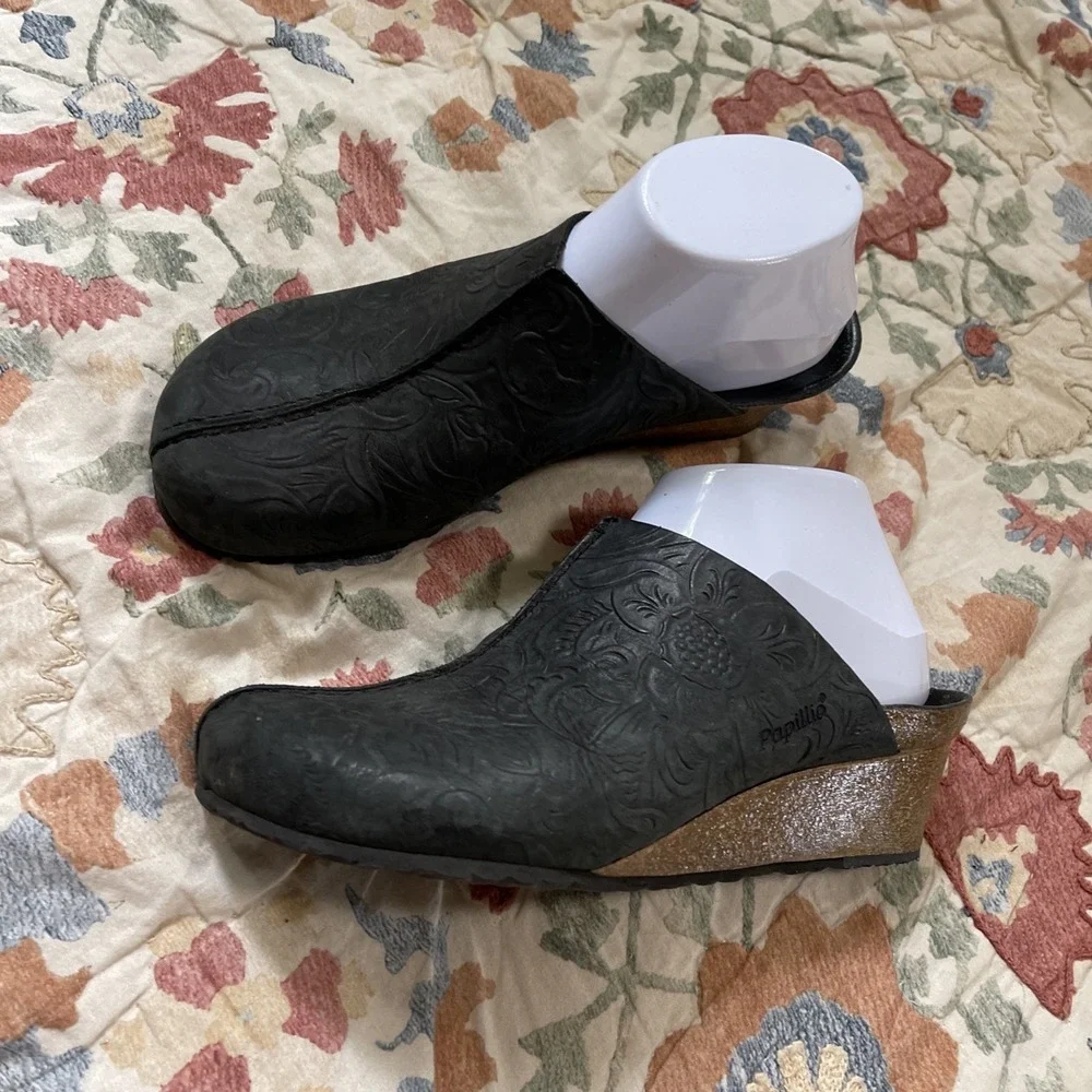 Birkenstock great shape