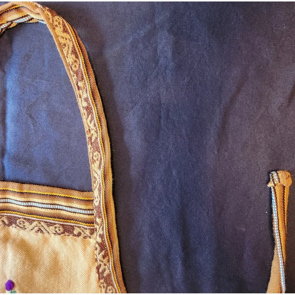 Unbranded southwest pueblo