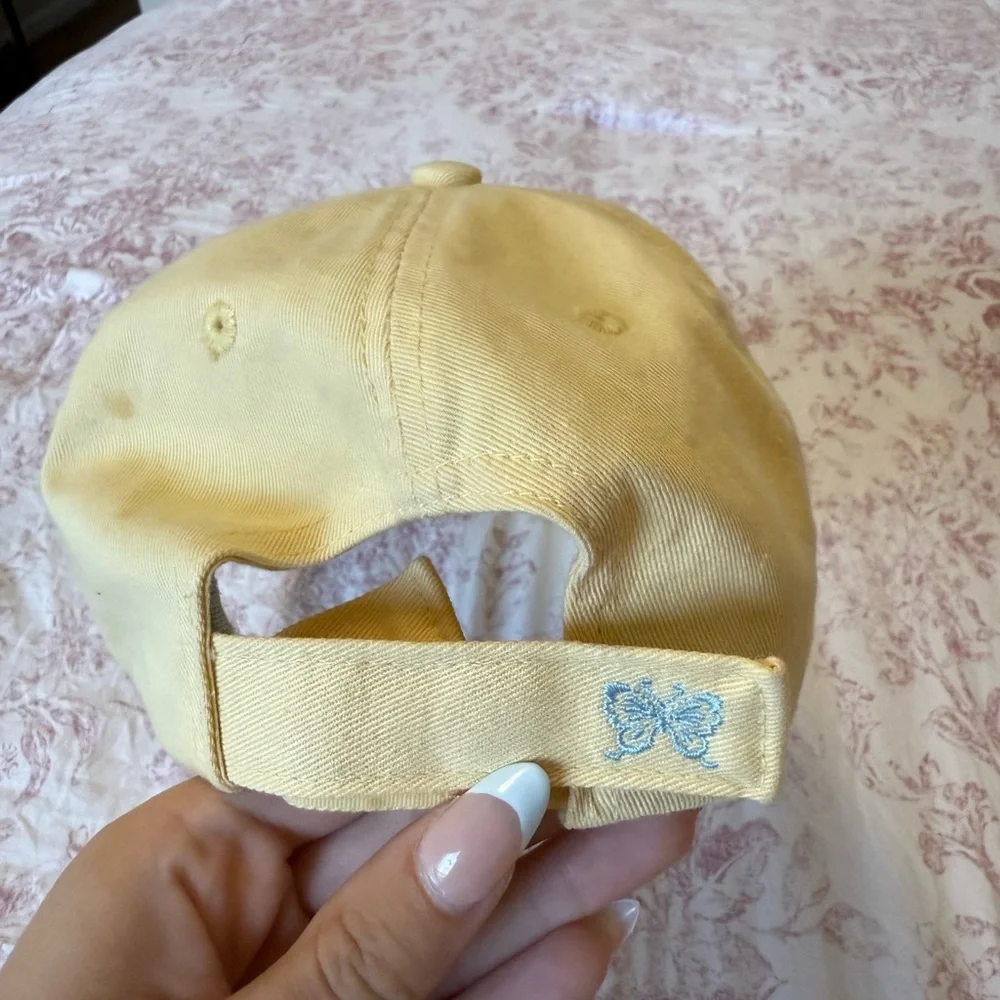 Aeropostale adorable y2k