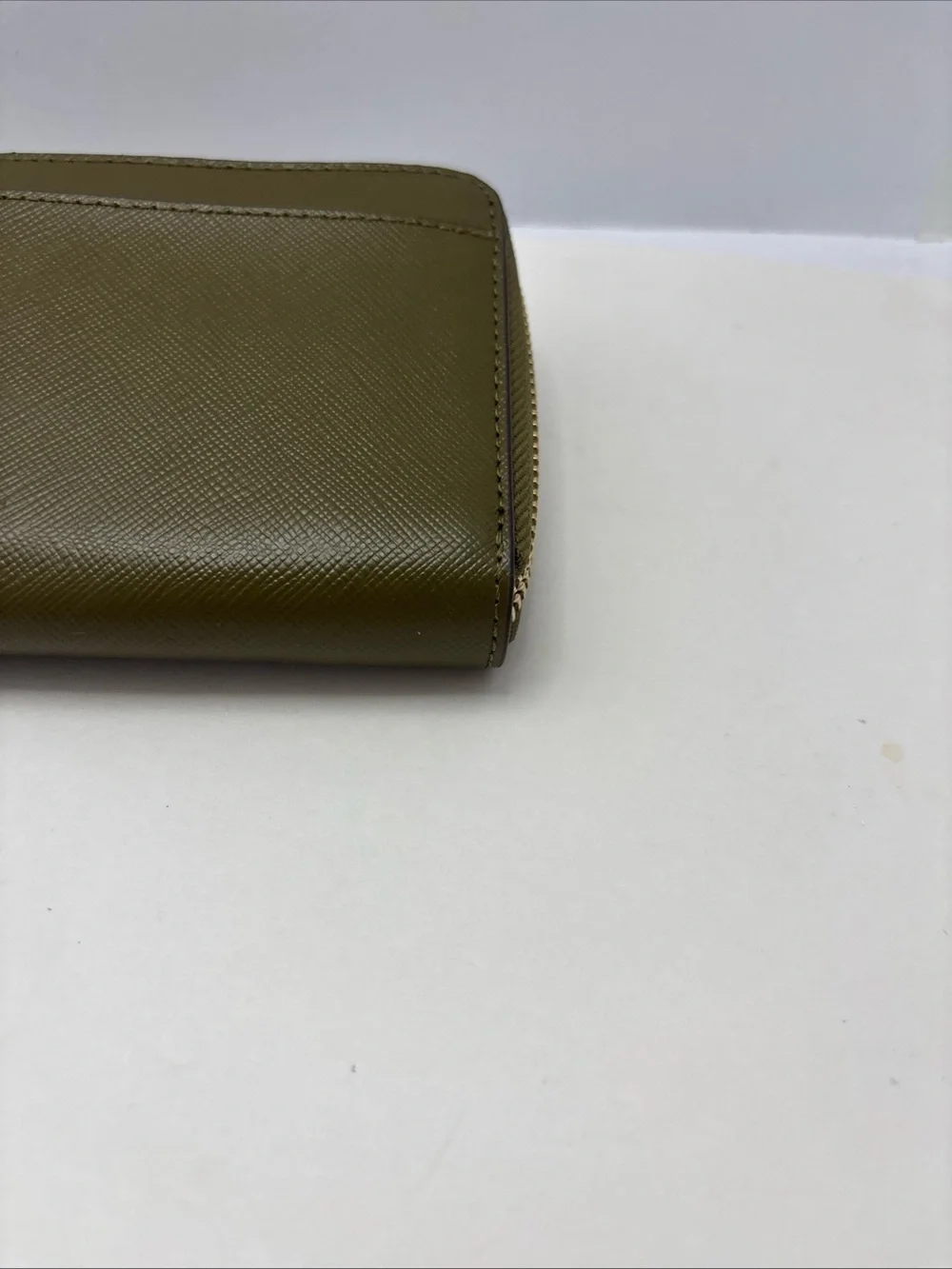 kate spade saffiano leather