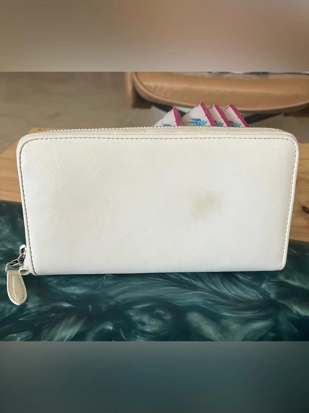 Ralph Lauren ralph lauren