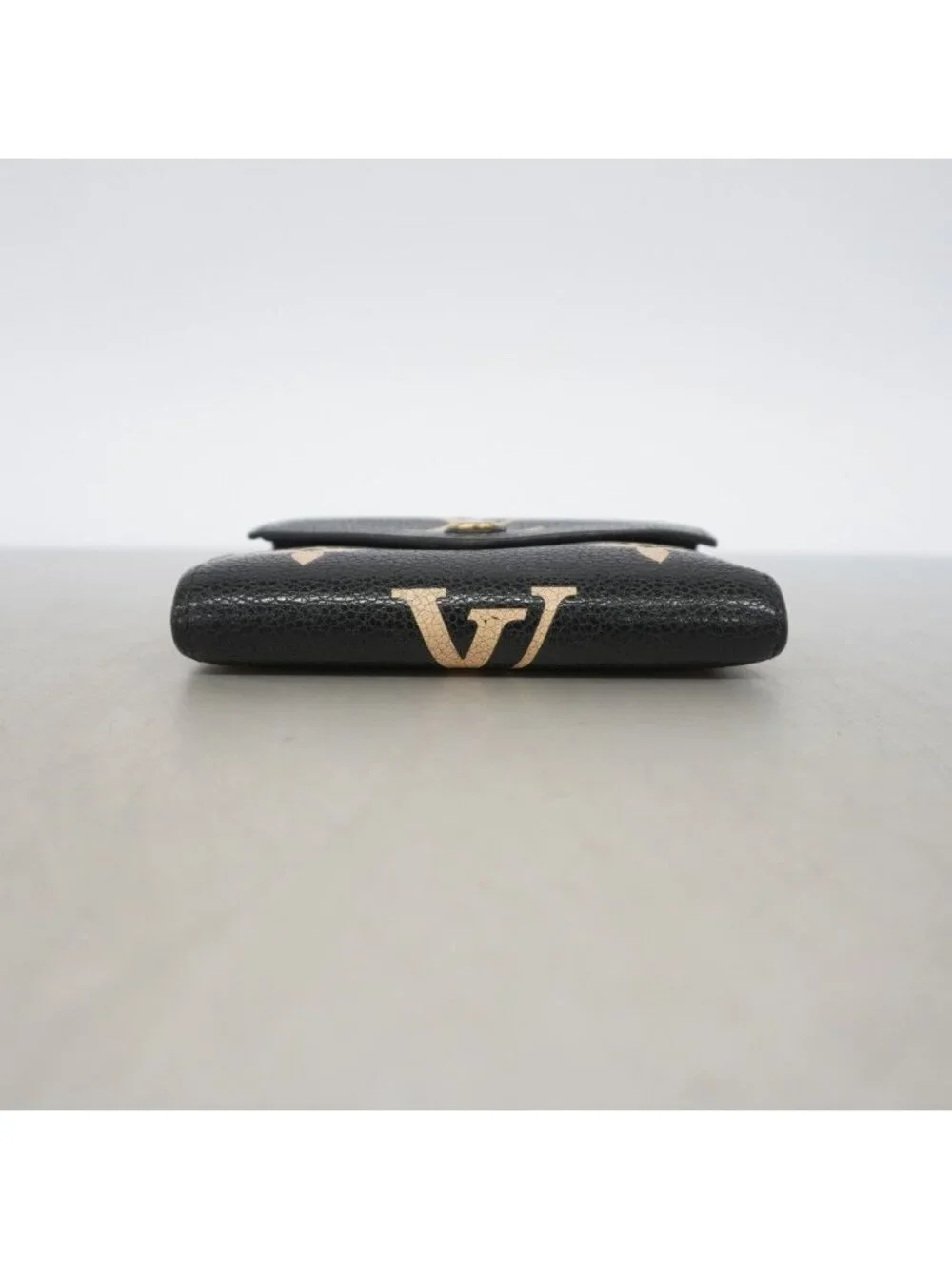 Louis Vuitton this authentic