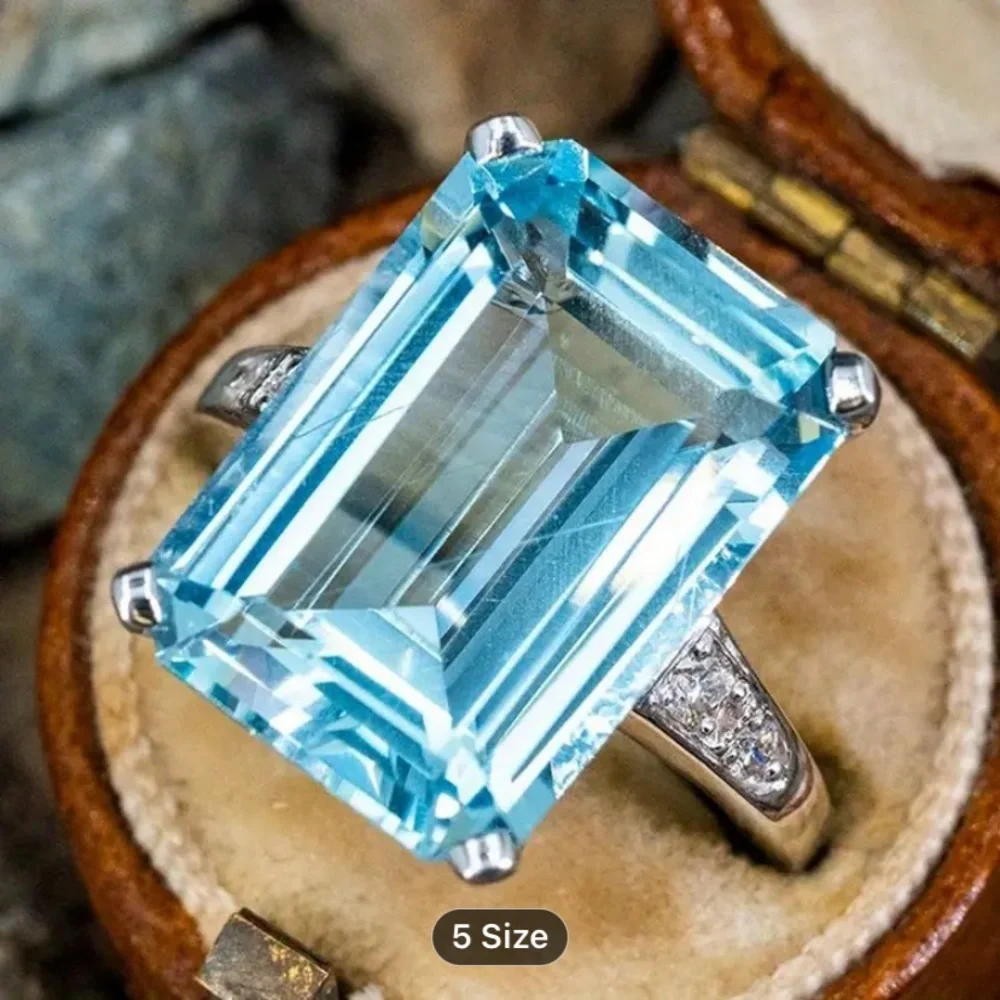Neiman Marcus this stunning