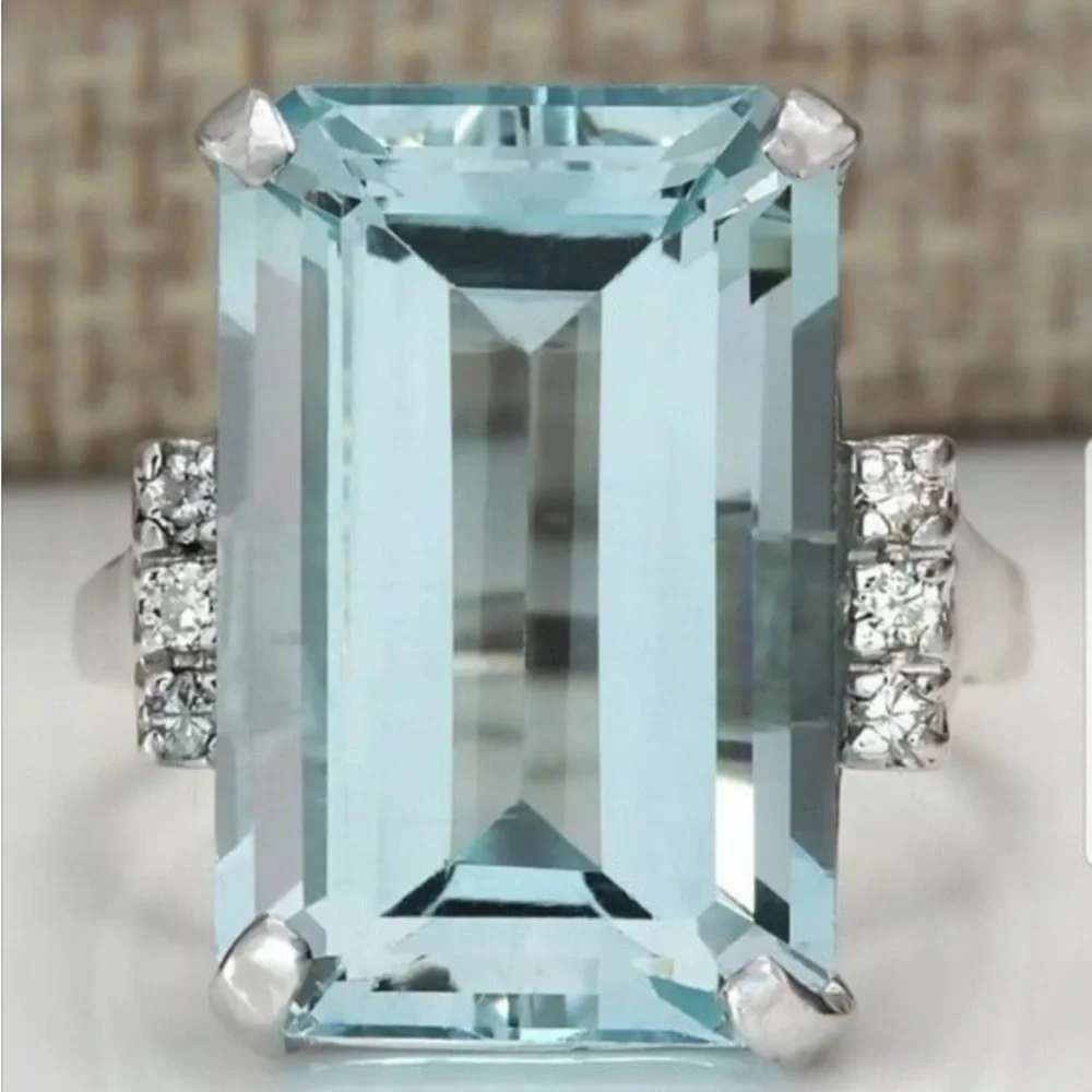 Neiman Marcus this stunning