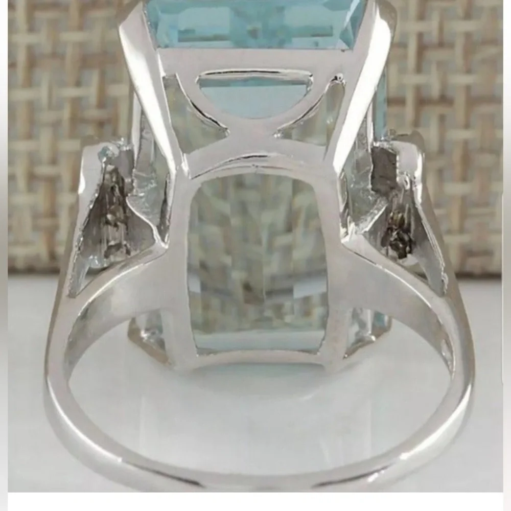 Neiman Marcus this stunning
