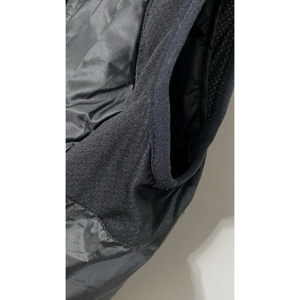Nike running vest